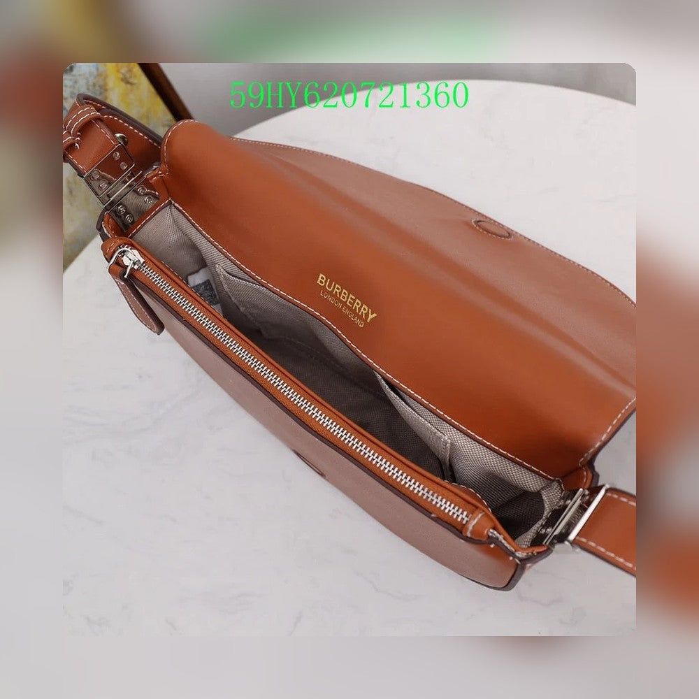 VBS Fashion -BBR Bags - 439