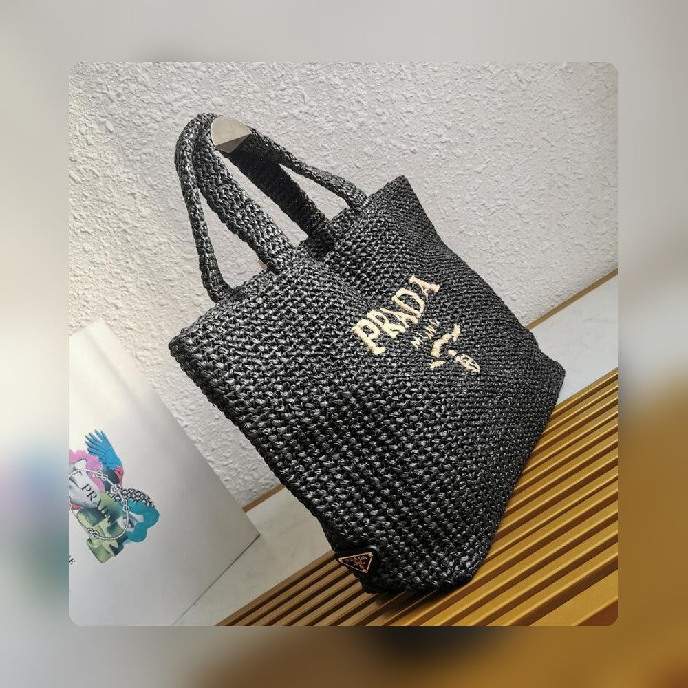 Anum Bags Bags

 - PD Bags - 002