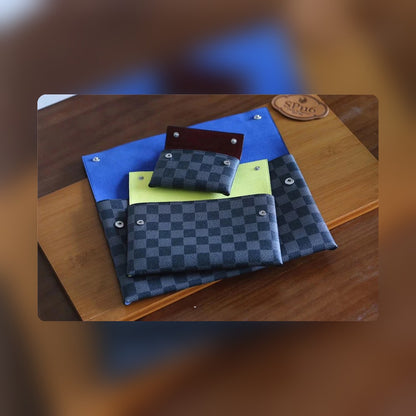 nmb Fashion bags - 11020