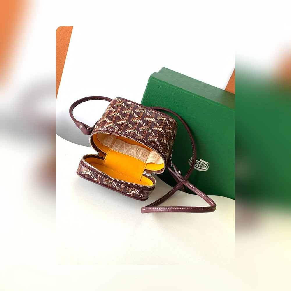 Anum Bags - Best High-End Brands in One Place - AFFORDABLE LUXURY BAGS - 19476
