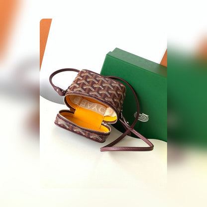 Anum Bags - Best High-End Brands in One Place - AFFORDABLE LUXURY BAGS - 19476