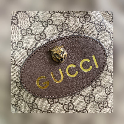 Anum Bags - High-Quality Designer Products for You - AFFORDABLE LUXURY BAGS - 19902