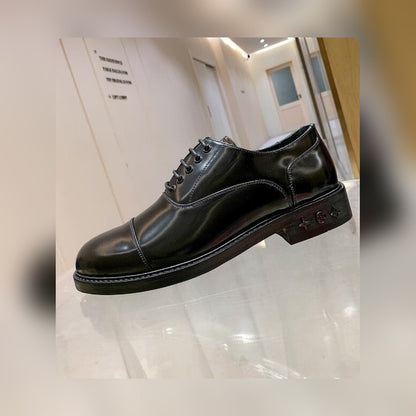 Anum Bags Bags - LOV Men Shoes - 1710