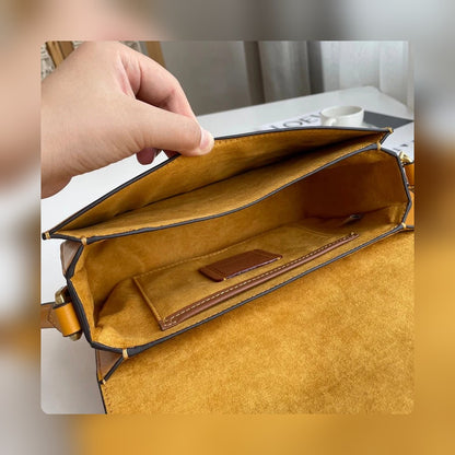 Anum Bags - Premium Luxury Goods and Accessories - AFFORDABLE LUXURY BAGS - 18089