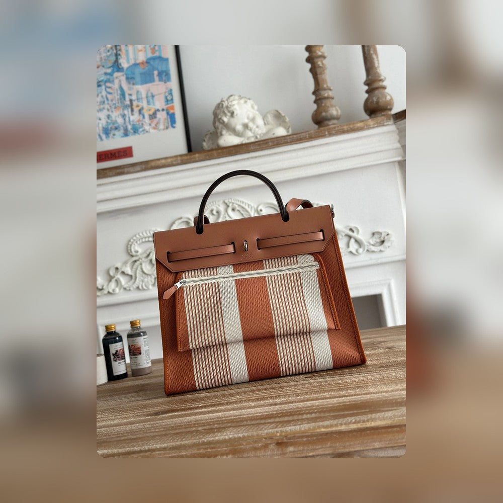 new-luxury-designer-bags-nm23229