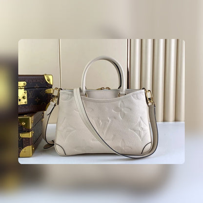 Anum Bags - Premium Luxury Goods and Accessories - AFFORDABLE LUXURY BAGS - 16389