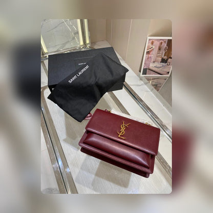 Anum Bags Bags VBS Bags 466