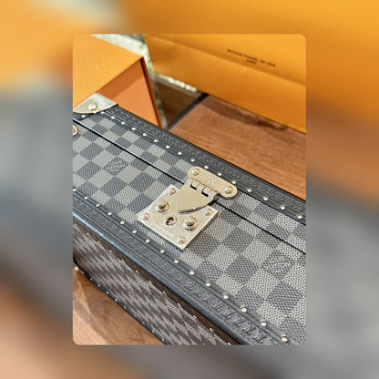 Anum Bags ln Luxury Bag --56215