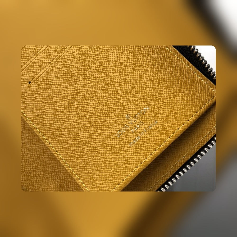 Anum Bags Wallets - High-Quality Designer Products for You - AFFORDABLE LUXURY - 4379