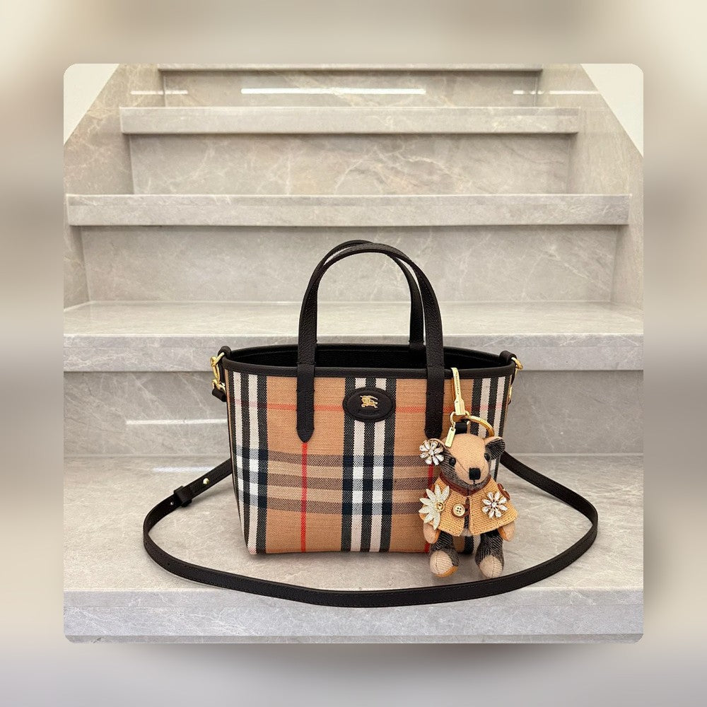 Anum Bags - Best High-End Brands in One Place - AFFORDABLE LUXURY BAGS - 17480