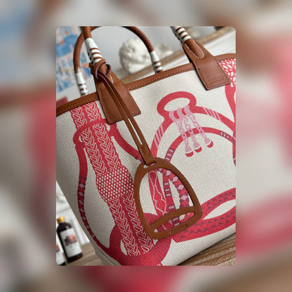 new-designer-premium-bags-nm23275