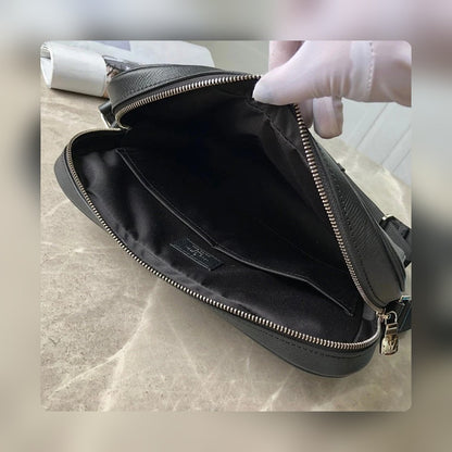 Anum Bags ln Luxury Bag --56235