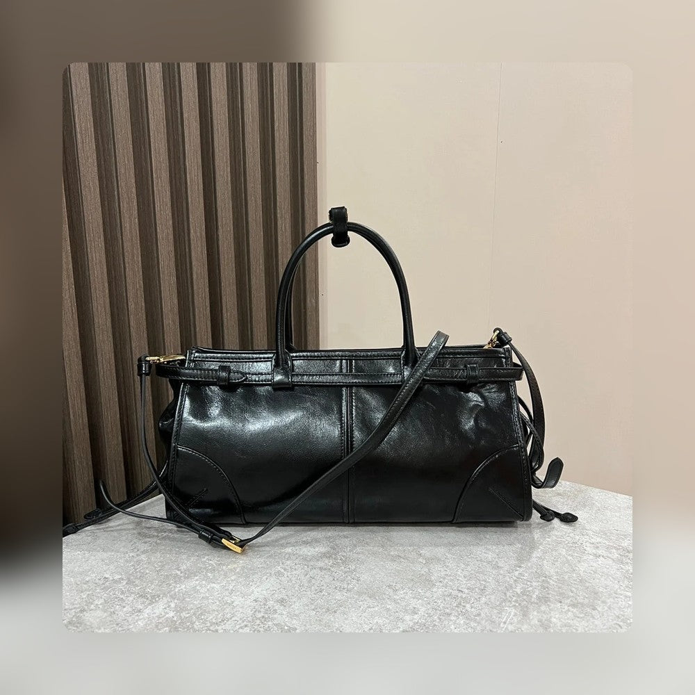Anum Bags - Premium Luxury Goods and Accessories - AFFORDABLE LUXURY BAGS - 13757