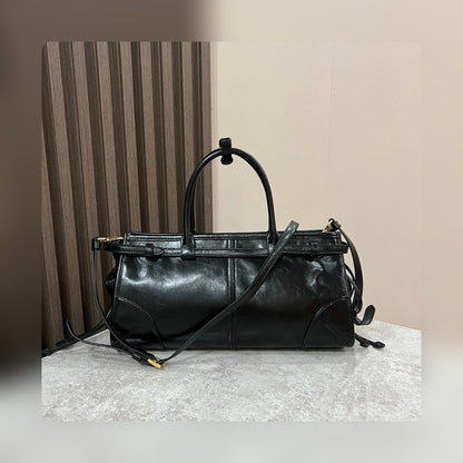 Anum Bags - Premium Luxury Goods and Accessories - AFFORDABLE LUXURY BAGS - 13757