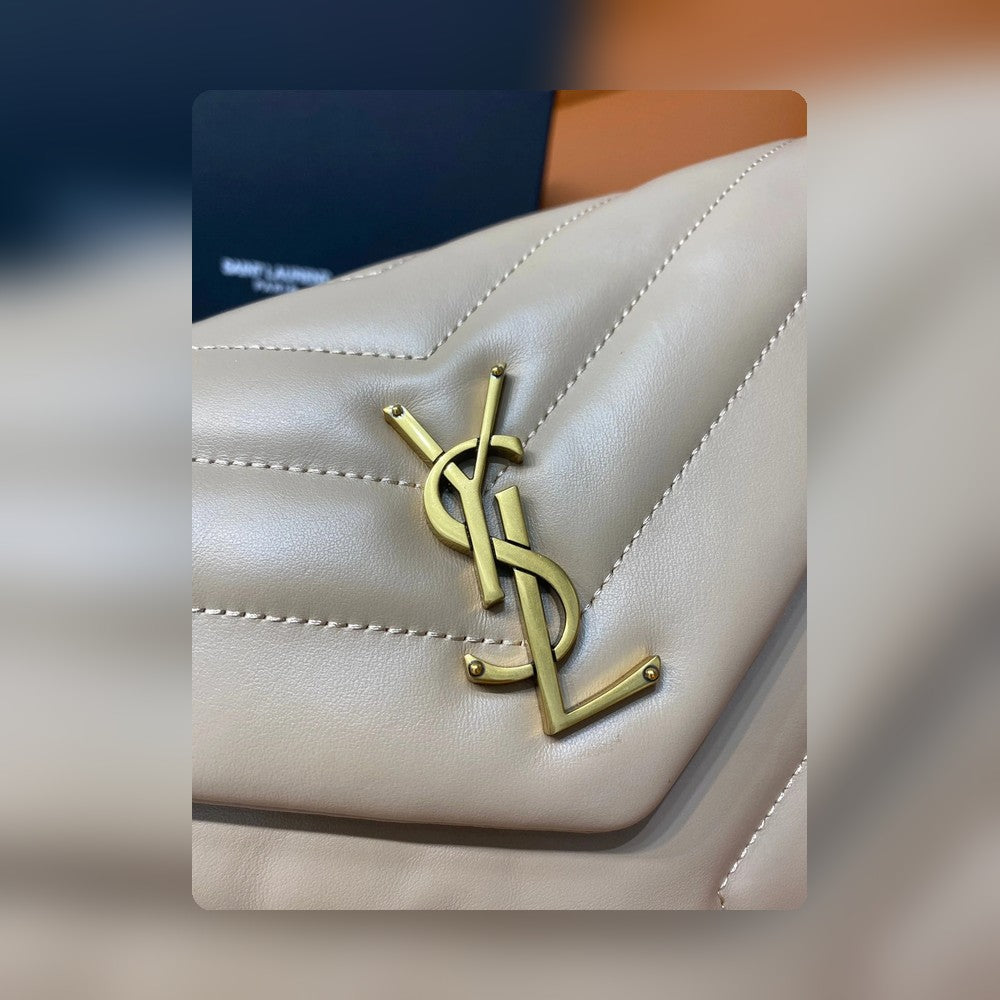 Anum Bags - Premium Luxury Goods and Accessories - AFFORDABLE LUXURY BAGS - 15065
