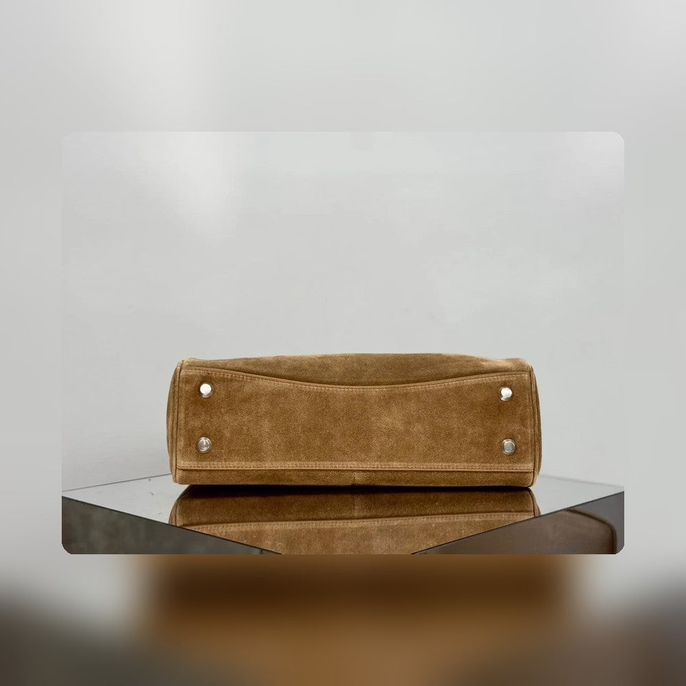 new-luxury-designer-bags-nm24653