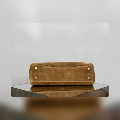 new-luxury-designer-bags-nm24653