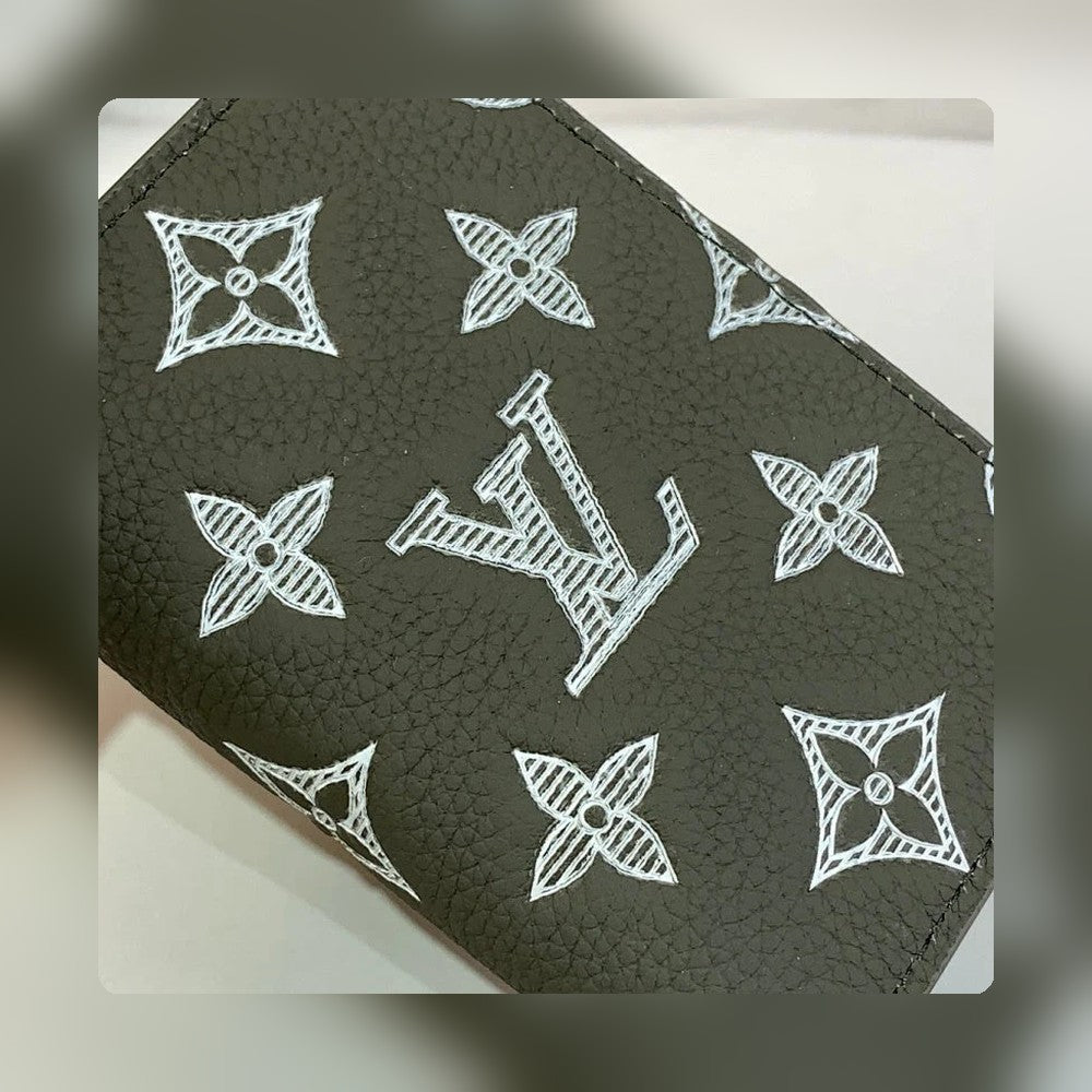 Anum Bags ln Luxury Bag --56256