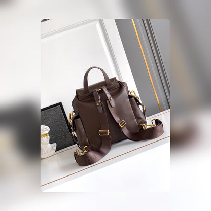 Anum Bags - Premium Luxury Goods and Accessories - AFFORDABLE LUXURY BAGS - 14337