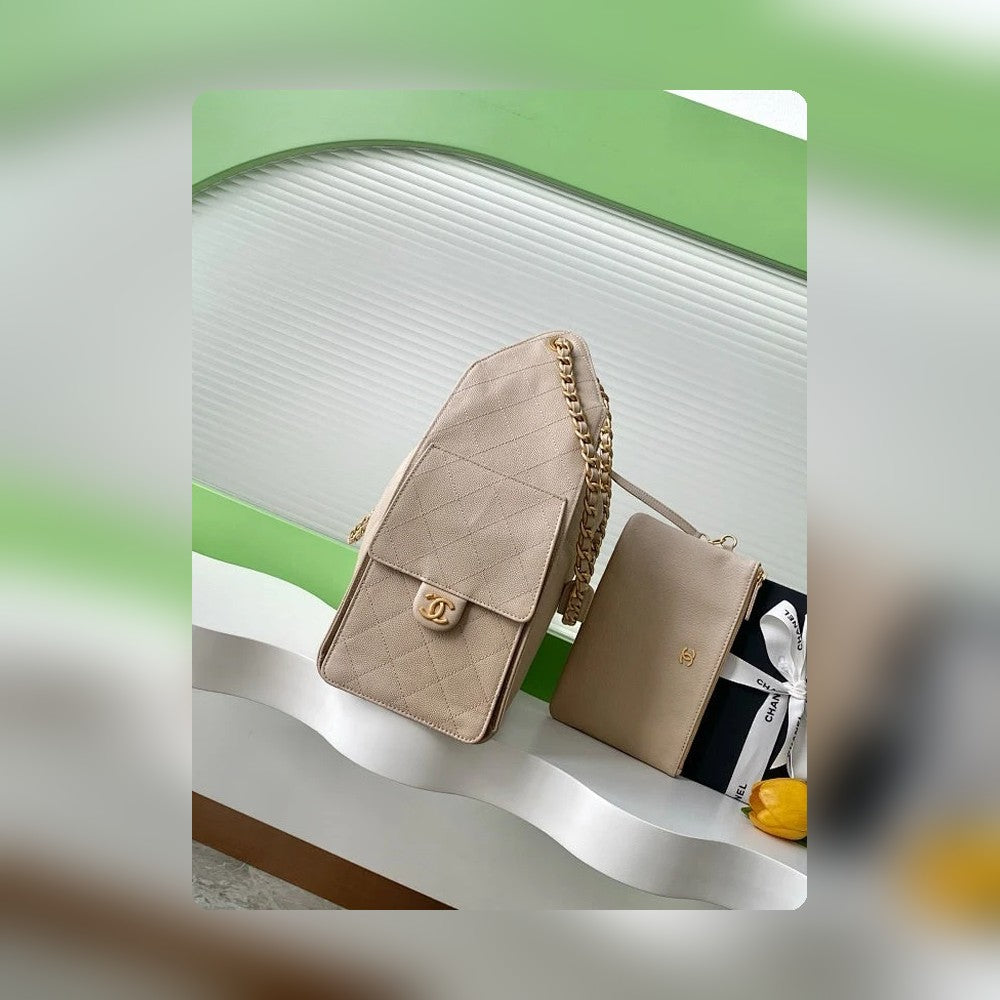 Anum Bags Bags - Premium Luxury Goods and Accessories - AFFORDABLE LUXURY BAGS - 6830