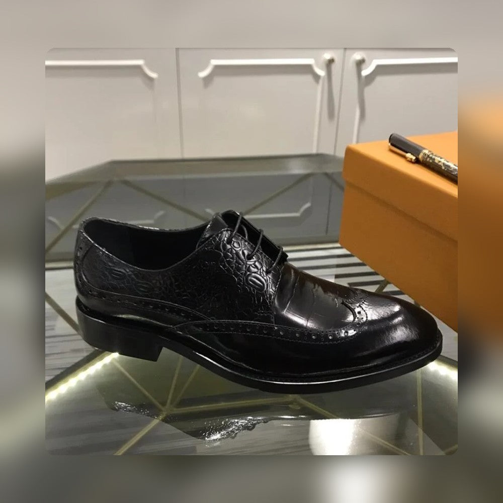 Anum Bags Bags - LOV Men Shoes - 1889
