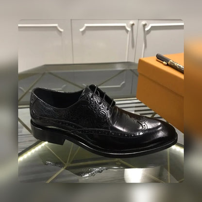 Anum Bags Bags - LOV Men Shoes - 1889