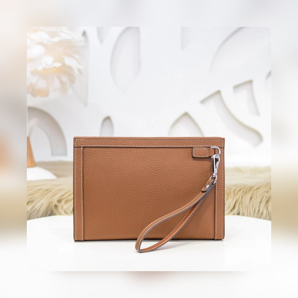 new-designer-premium-bags-nm23635