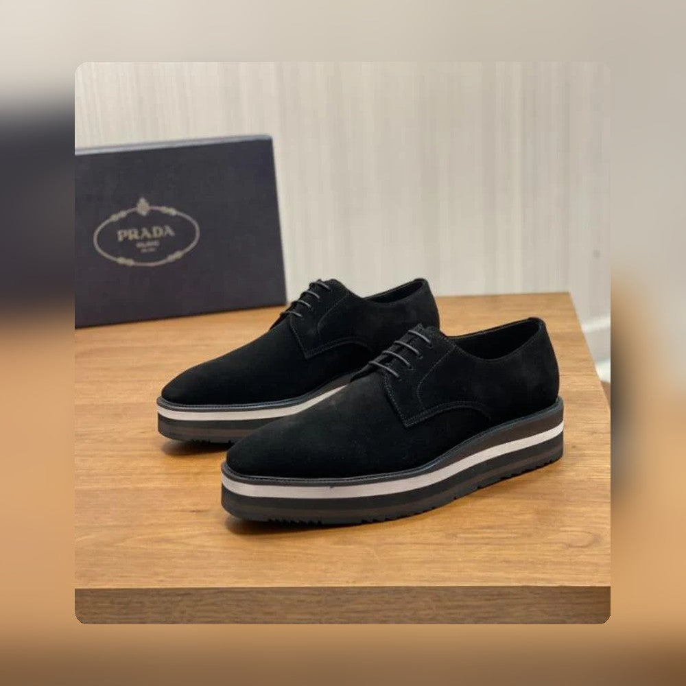 Anum Bags Bags - VBS Men Shoes - 038