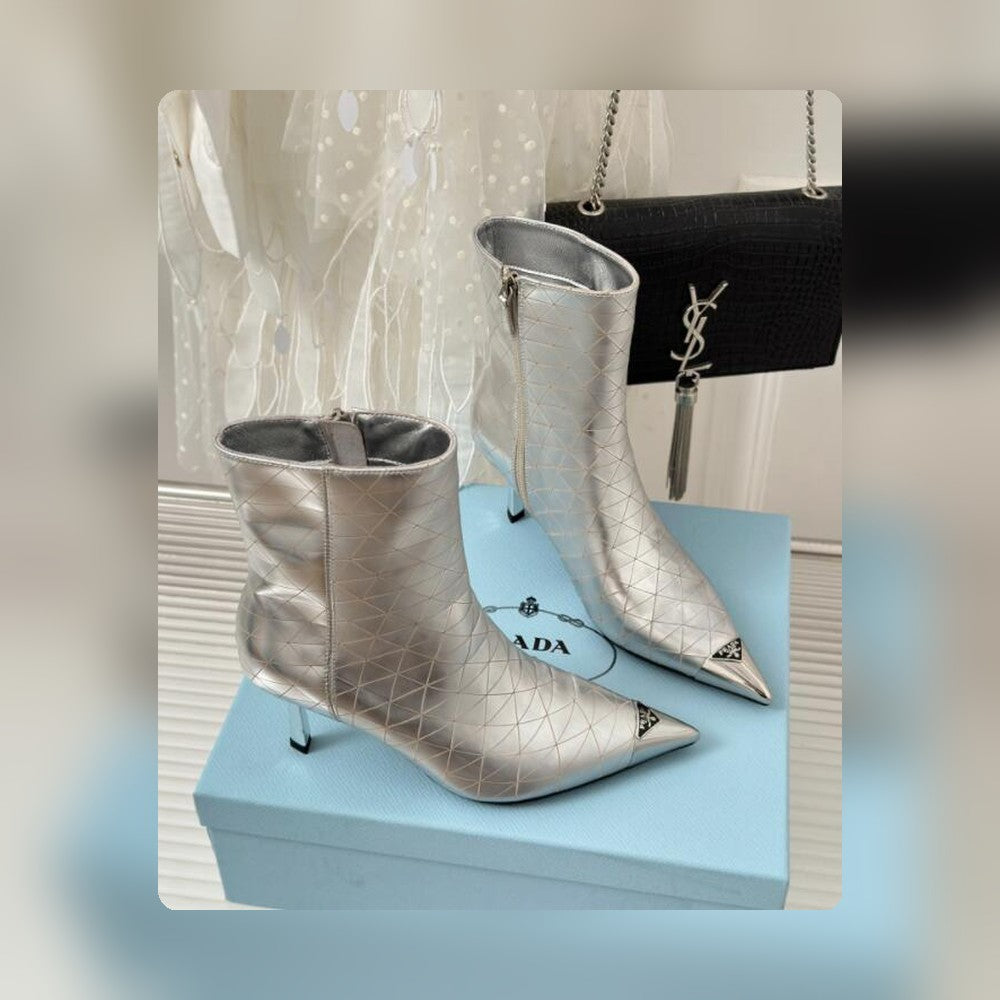 Anum Bags Bags - VBS Women Shoes - 194