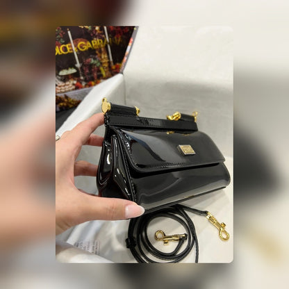 Anum Bags - Premium Luxury Goods and Accessories - AFFORDABLE LUXURY BAGS - 18485
