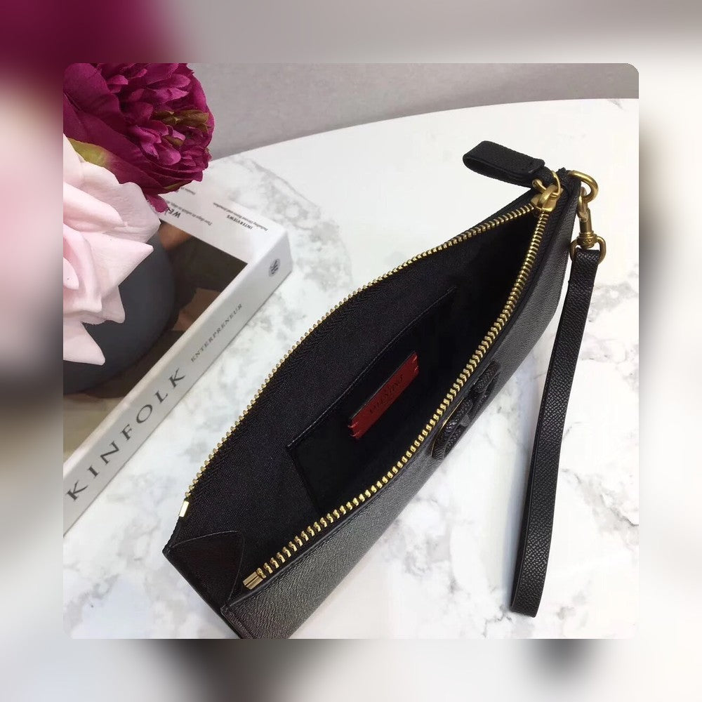 Anum Bags - Premium Luxury Goods and Accessories - AFFORDABLE LUXURY BAGS - 5606