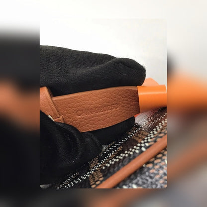Anum Bags - Premium Luxury Goods and Accessories - AFFORDABLE LUXURY BAGS - 19497