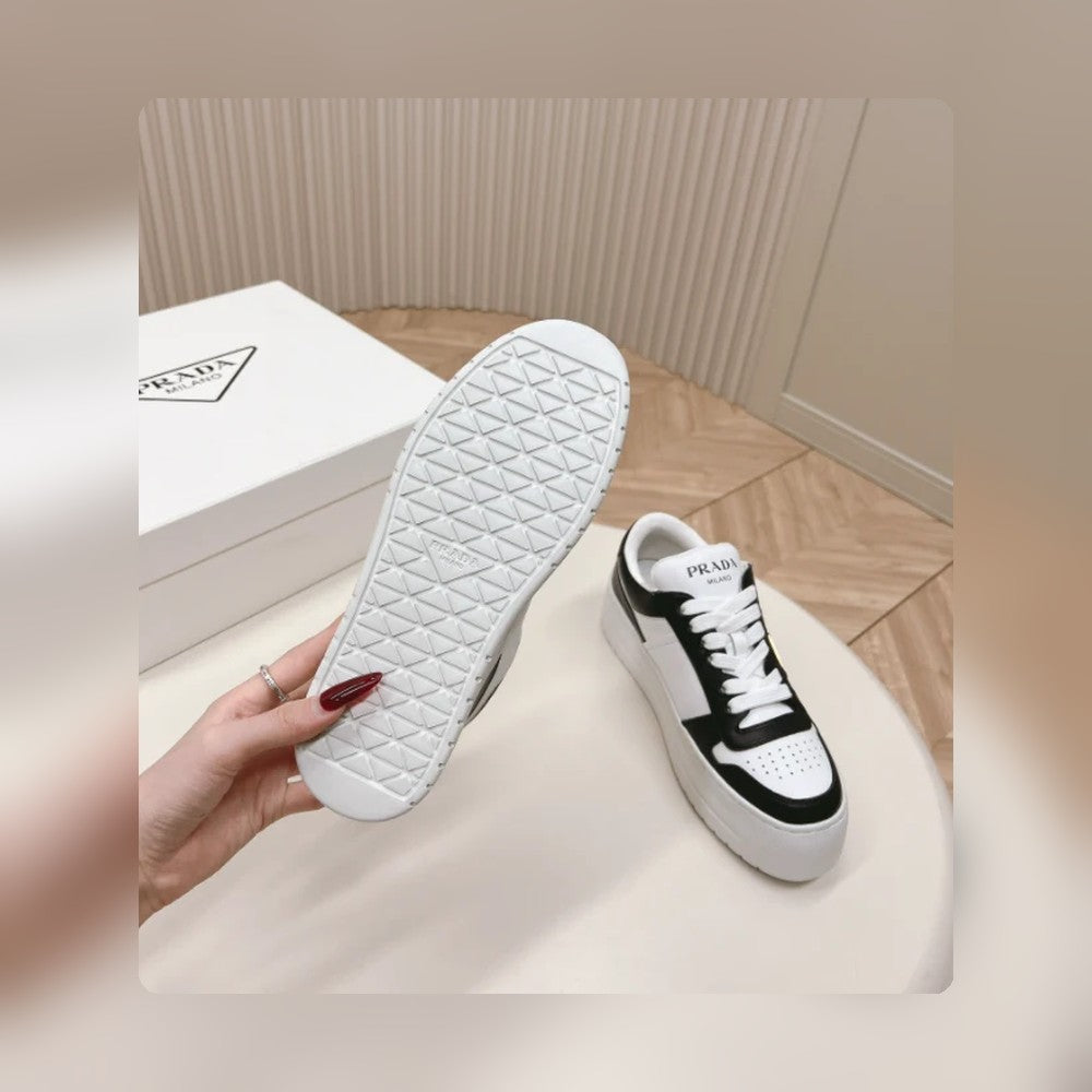 Anum Bags Bags - VBS Women Shoes - 004