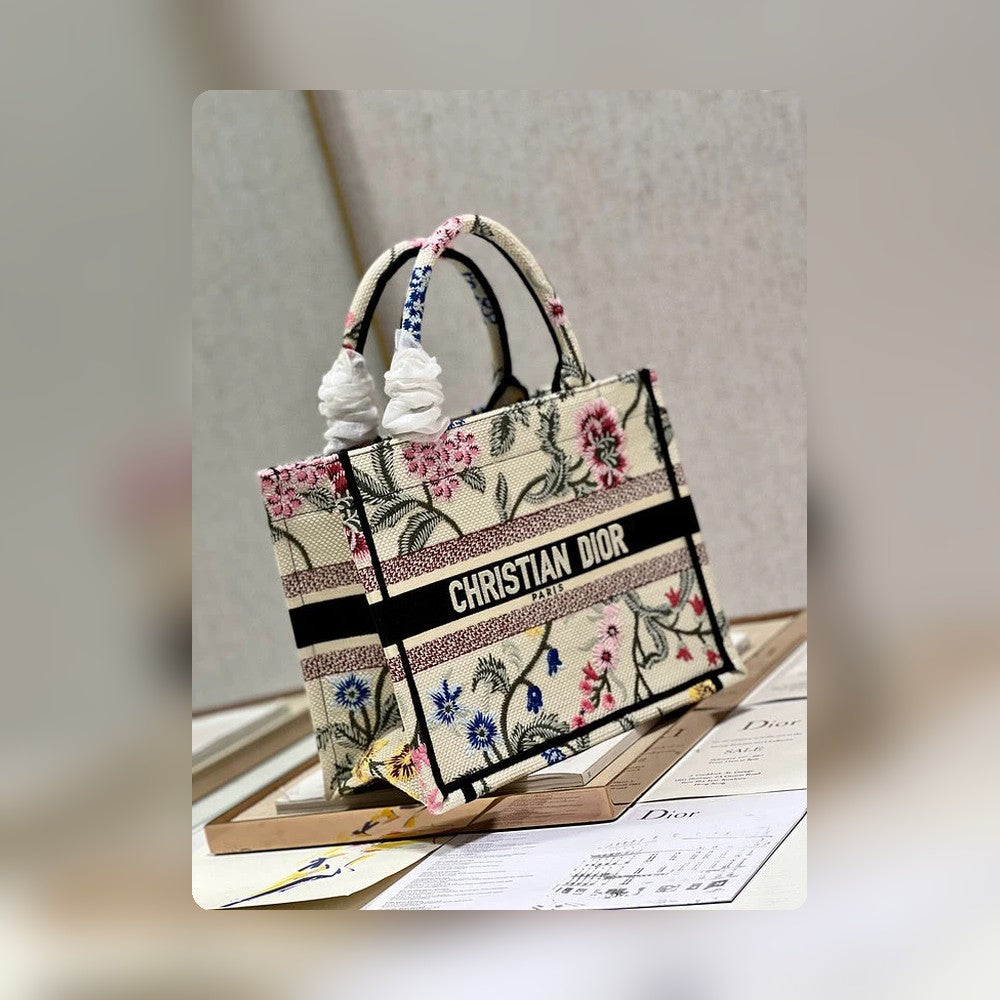 Anum Bags Bags VBS - 1390