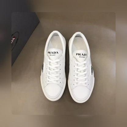 Anum Bags Bags - VBS Men Shoes - 350