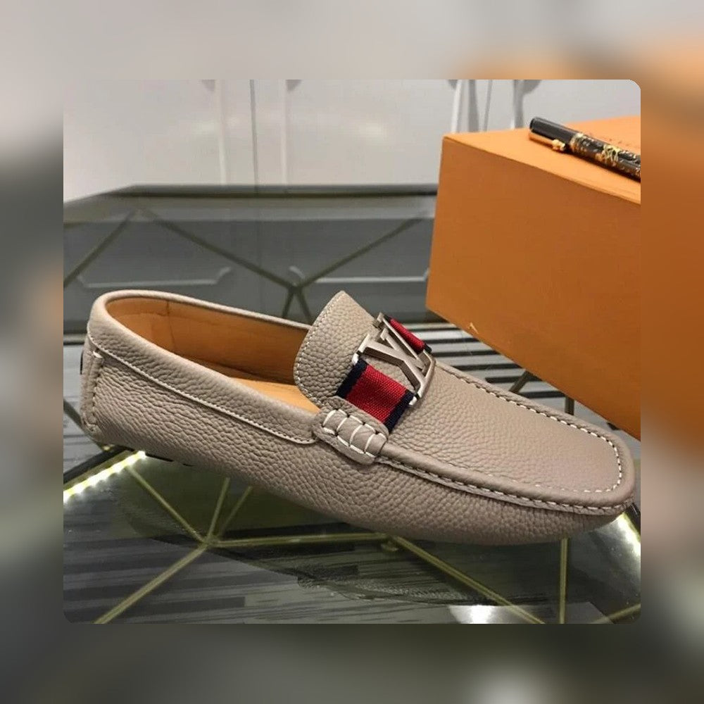 Anum Bags Bags - LOV Men Shoes - 1886