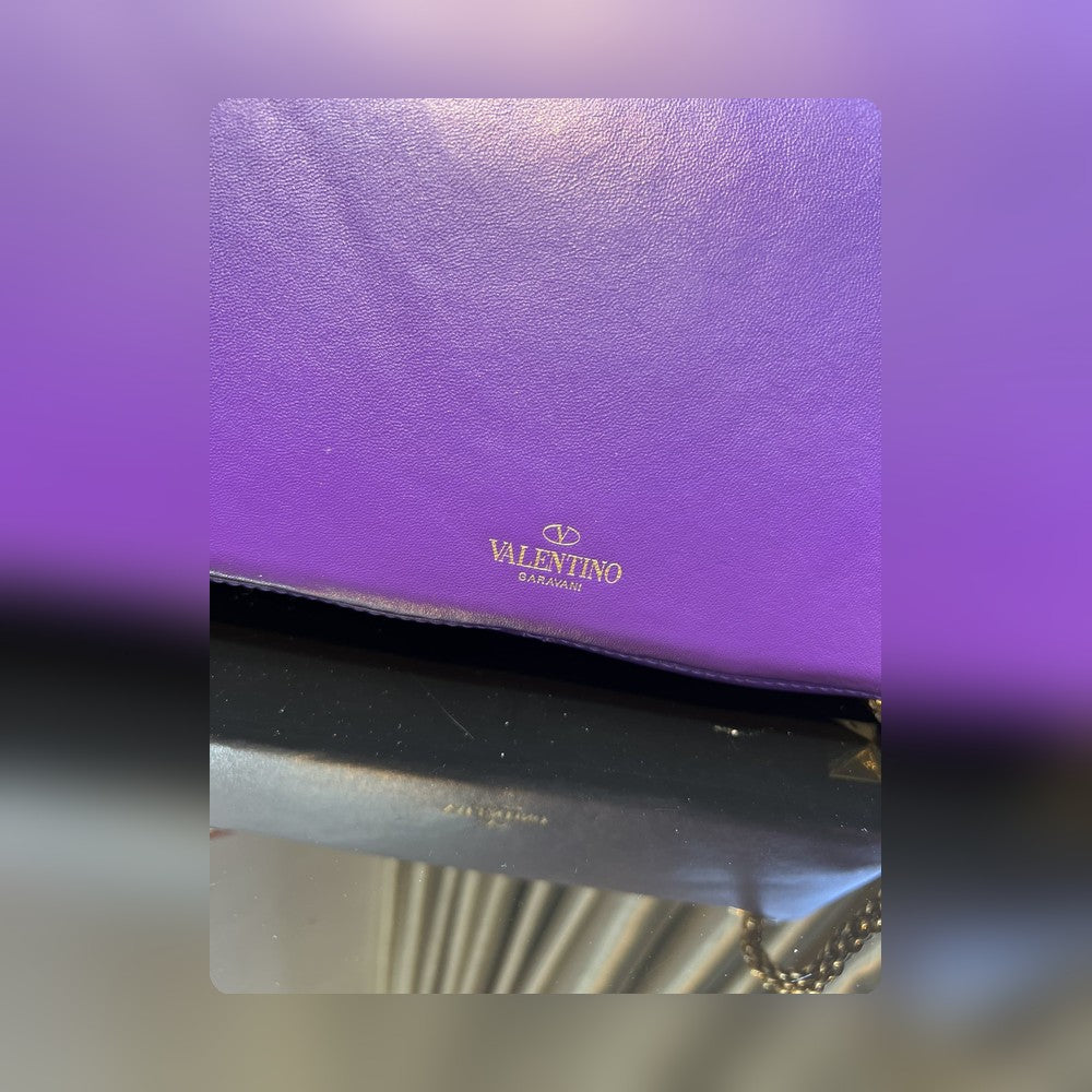 Anum Bags - Premium Luxury Goods and Accessories - AFFORDABLE LUXURY BAGS - 14445