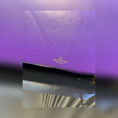 Anum Bags - Premium Luxury Goods and Accessories - AFFORDABLE LUXURY BAGS - 14445