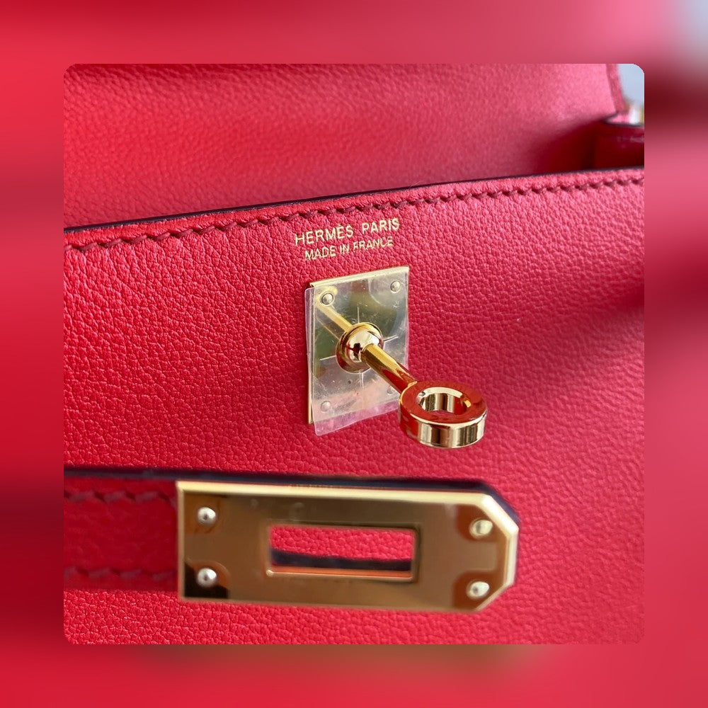 VBS- Fashion New Arrival Bag - HMS - 020