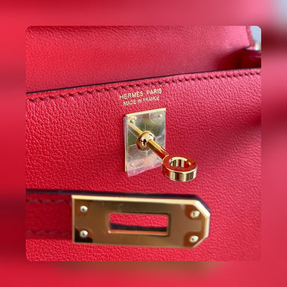 VBS- Fashion New Arrival Bag - HMS - 020
