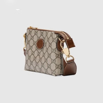 new-designer-premium-bags-nm8491