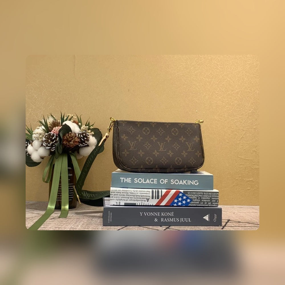 Anum Bags - High-Quality Designer Products for You - AFFORDABLE LUXURY BAGS - 16158