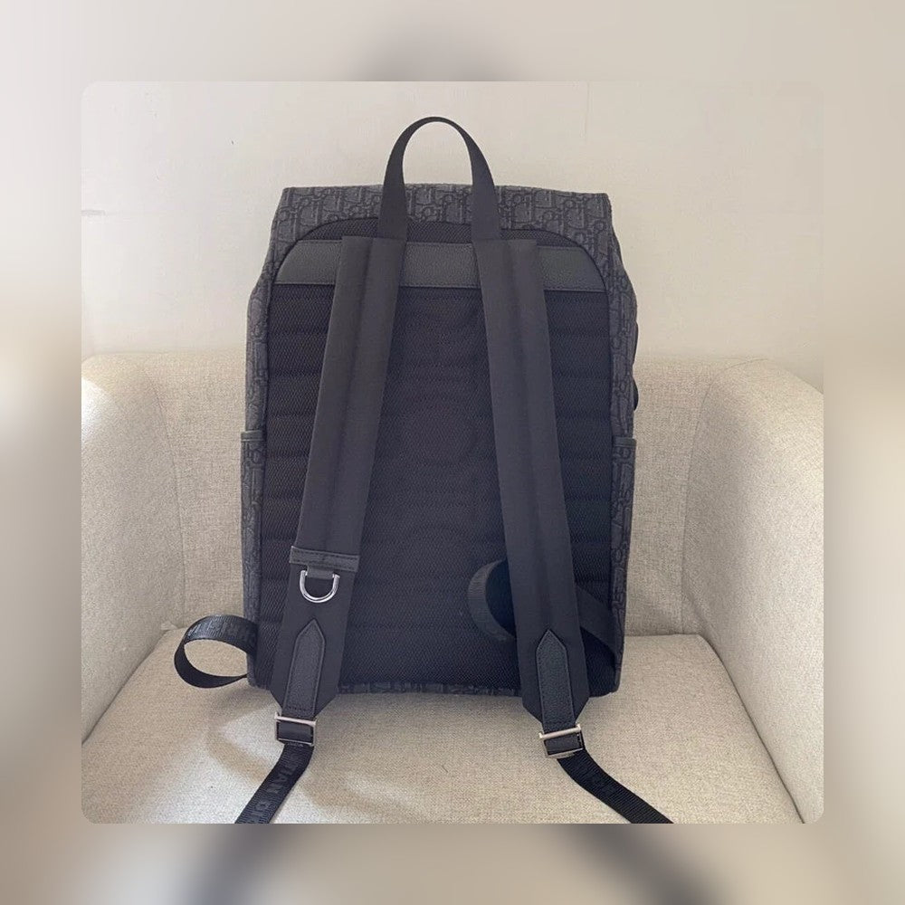 Anum Bags Bags VBS - 1680