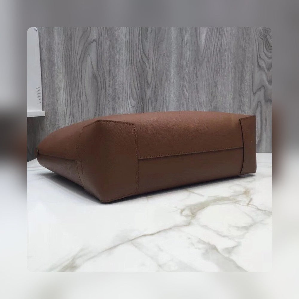 VBS Fashion -BBR Bags - 1430