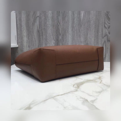 VBS Fashion -BBR Bags - 1430