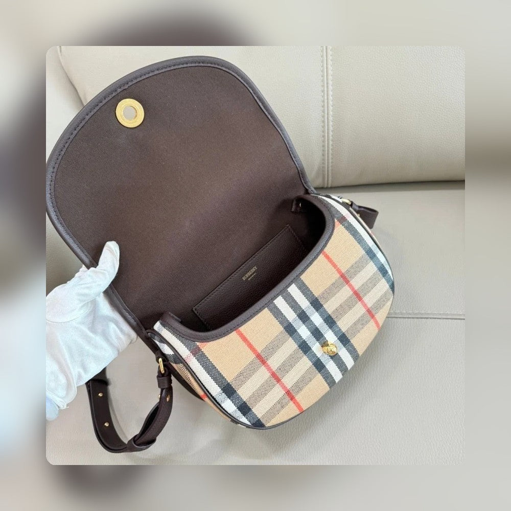 Anum Bags - Premium Luxury Goods and Accessories - AFFORDABLE LUXURY BAGS - 17325