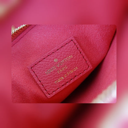 Anum Bags ln Luxury Bag --58592