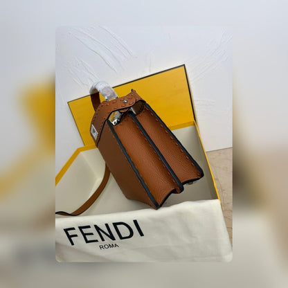 Anum Bags - Best High-End Brands in One Place - AFFORDABLE LUXURY BAGS - 19304