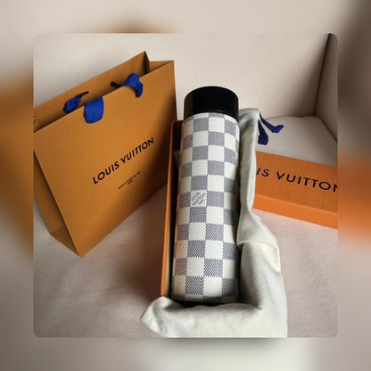 Anum Bags - Premium Luxury Goods and Accessories - AFFORDABLE LUXURY BAGS - 4342