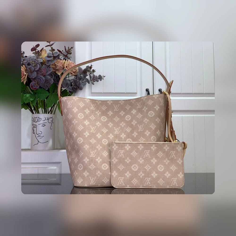Anum Bags - High-Quality Designer Products for You - AFFORDABLE LUXURY BAGS - 13490
